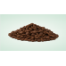 Optimeal Grain-free - качка та овочі Optimeal Grain-free - качка та овочі