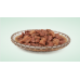 Optimeal Grain-free з телятиною, курячим філе та шпинатом у соусі Optimeal Grain-free з телятиною, курячим філе та шпинатом у соусі
