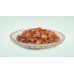 Optimeal Grain-free - ягнятина та куряче філе у гарбузовому желе Optimeal Grain-free - ягнятина та куряче філе у гарбузовому желе