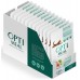 Optimeal з куркою Optimeal з куркою