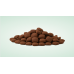 Optimeal Hypoallergenic - лосось Optimeal Hypoallergenic - лосось