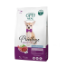 Optimeal Hypoallergenic - високий вміст ягнятини та рисом Optimeal Hypoallergenic - високий вміст ягнятини та рисом