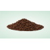 Optimeal Low-grain для малих порід - високий вміст ягнятини Optimeal Low-grain для малих порід - високий вміст ягнятини