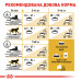 Корм для котів Royal Canin BENGAL ADULT Корм для котів Royal Canin BENGAL ADULT