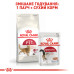 Корм для котів Royal Canin FIT Корм для котів Royal Canin FIT