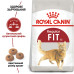 Корм для котів Royal Canin FIT Корм для котів Royal Canin FIT