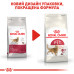 Корм для котів Royal Canin FIT Корм для котів Royal Canin FIT