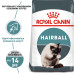 Корм для котів Royal Canin HAIRBALL CARE Корм для котів Royal Canin HAIRBALL CARE