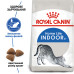 Корм для котів Royal Canin INDOOR Корм для котів Royal Canin INDOOR