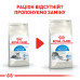 Корм для котів Royal Canin INDOOR 7+ Корм для котів Royal Canin INDOOR 7+