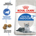 Корм для котів Royal Canin INDOOR 7+ Корм для котів Royal Canin INDOOR 7+