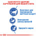 Корм для котів Royal Canin INDOOR 7+ Корм для котів Royal Canin INDOOR 7+
