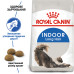 Корм для котів Royal Canin INDOOR LONGHAIR Корм для котів Royal Canin INDOOR LONGHAIR