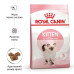 Корм для кошенят Royal Canin Kitten