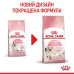 Корм для кошенят Royal Canin Kitten