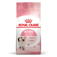 Корм для кошенят Royal Canin Kitten Корм для кошенят Royal Canin Kitten