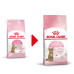 Корм для кошенят Royal Canin KITTEN STERILISED
