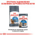 Корм для котів Royal Canin LIGHT WEIGHT CARE Корм для котів Royal Canin LIGHT WEIGHT CARE