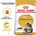 Корм для котів Royal Canin MAINE COON ADULT Корм для котів Royal Canin MAINE COON ADULT