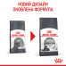 Корм для котів Royal Canin DENTAL CARE Корм для котів Royal Canin DENTAL CARE
