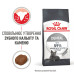 Корм для котів Royal Canin DENTAL CARE Корм для котів Royal Canin DENTAL CARE