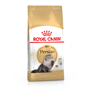 Корм для котів Royal Canin PERSIAN ADULT