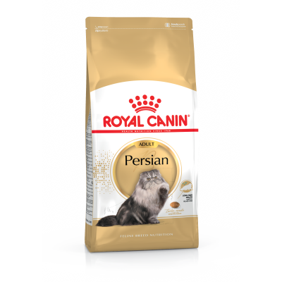 Корм для котів Royal Canin PERSIAN ADULT Корм для котів Royal Canin PERSIAN ADULT