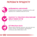 Корм для котів Royal Canin Fussy Корм для котів Royal Canin Fussy