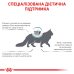 Корм для котів Royal Canin ANALLERGENIC