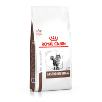 Корм для котів Royal Canin Gastrointestinal Корм для котів Royal Canin Gastrointestinal