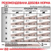 Корм для котів Royal Canin Gastrointestinal Корм для котів Royal Canin Gastrointestinal