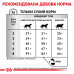 Корм для котів Royal Canin HEPATIC CAT Корм для котів Royal Canin HEPATIC CAT