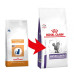 Корм для котів Royal Canin MATURE CONSULT Корм для котів Royal Canin MATURE CONSULT