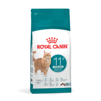 Корм для котів Royal Canin Sterilised 11+ Корм для котів Royal Canin Sterilised 11+