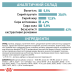 Корм для котів Royal Canin Sterilised 11+ Корм для котів Royal Canin Sterilised 11+