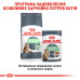 Корм для котів Royal Canin Digest Sensitive Корм для котів Royal Canin Digest Sensitive