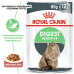 Корм для котів Royal Canin Digest Sensitive Корм для котів Royal Canin Digest Sensitive