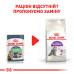 Корм для котів Royal Canin Digest Sensitive Корм для котів Royal Canin Digest Sensitive