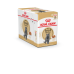 Корм для котів Royal Canin British Shorthair Adult pouches