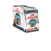 Корм для котів Royal Canin Hairball Care pouches Корм для котів Royal Canin Hairball Care pouches