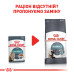 Корм для котів Royal Canin Hairball Care pouches Корм для котів Royal Canin Hairball Care pouches
