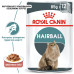 Корм для котів Royal Canin Hairball Care pouches Корм для котів Royal Canin Hairball Care pouches