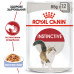 Корм для котів Royal Canin Instinctive, шматочки в желе Корм для котів Royal Canin Instinctive, шматочки в желе