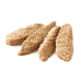 Корм для котів Royal Canin Instictive Loaf