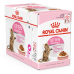 Корм для кошенят Royal Canin KITTEN STERILISED Корм для кошенят Royal Canin KITTEN STERILISED