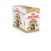 Корм для котів Royal Canin Maine Coon Adult pouches Корм для котів Royal Canin Maine Coon Adult pouches
