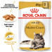 Корм для котів Royal Canin Maine Coon Adult pouches Корм для котів Royal Canin Maine Coon Adult pouches