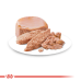 Корм для котів, кошенят Royal Canin MOTHER & BABYCAT INSTINCTIVE Cans Корм для котів, кошенят Royal Canin MOTHER & BABYCAT INSTINCTIVE Cans