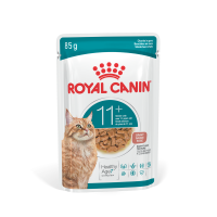 Корм для котів Royal Canin Ageing 11+ Корм для котів Royal Canin Ageing 11+