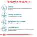 Корм для котів Royal Canin Ageing 11+ Корм для котів Royal Canin Ageing 11+
